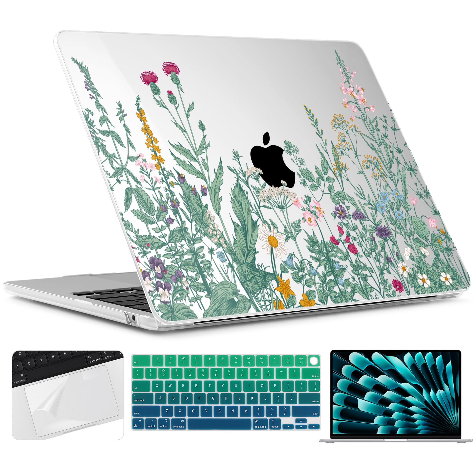 【専用】MacBook Air Amazon | MacBook Air ハブ macbook ハブ mac ハブ 7in2 Macbook